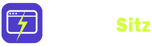 InstantSitz Sample